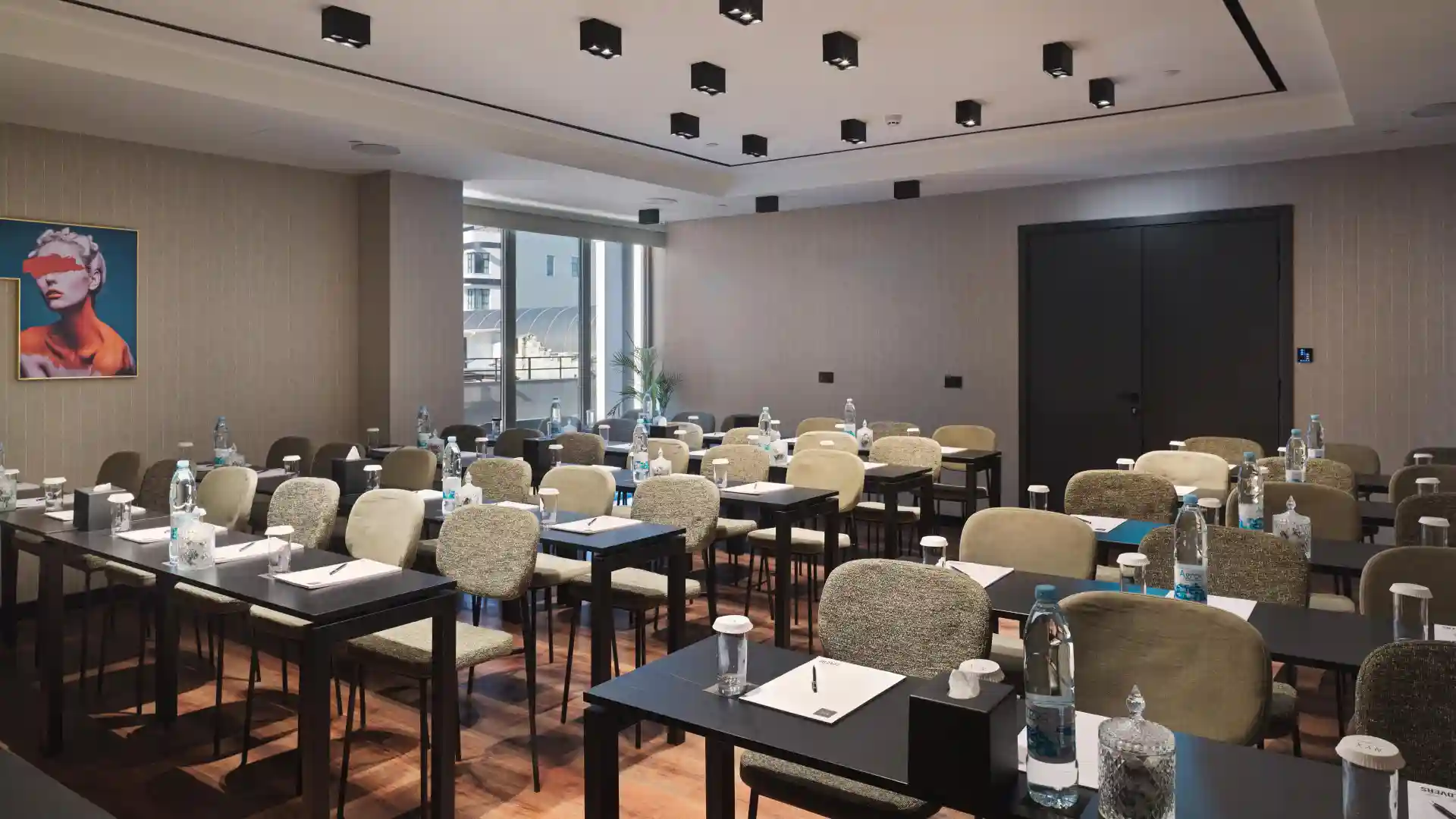 NYX Hotels - photoThumb_3