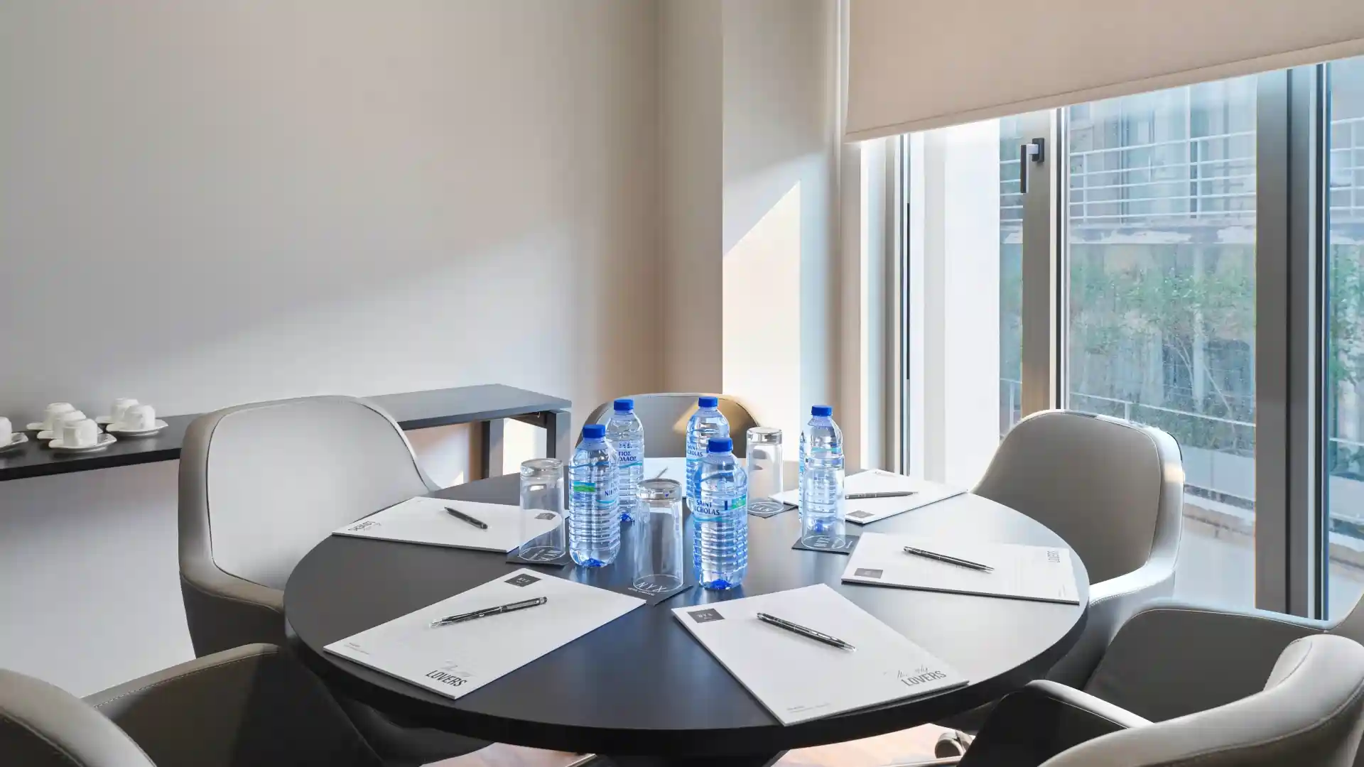 NYX Hotels - photoThumb_10