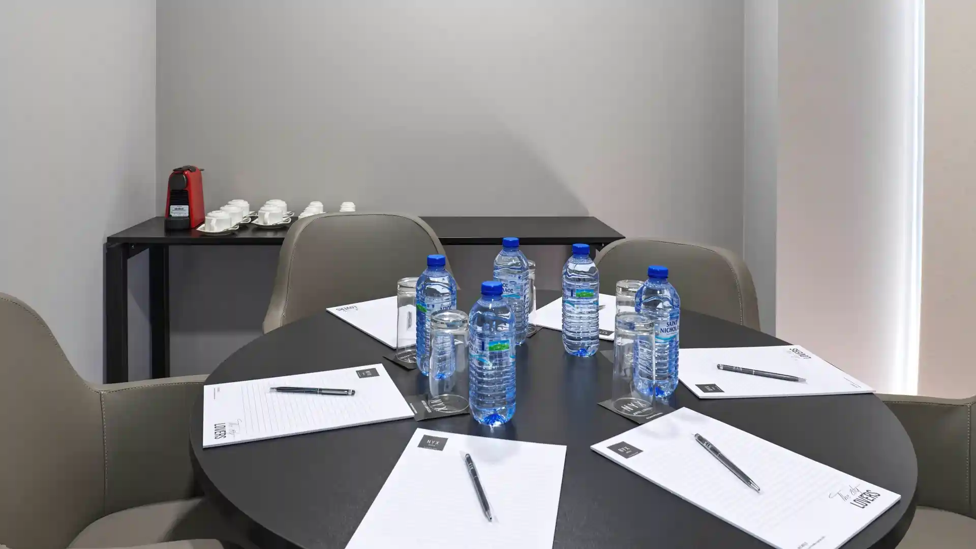 NYX Hotels - photoThumb_12