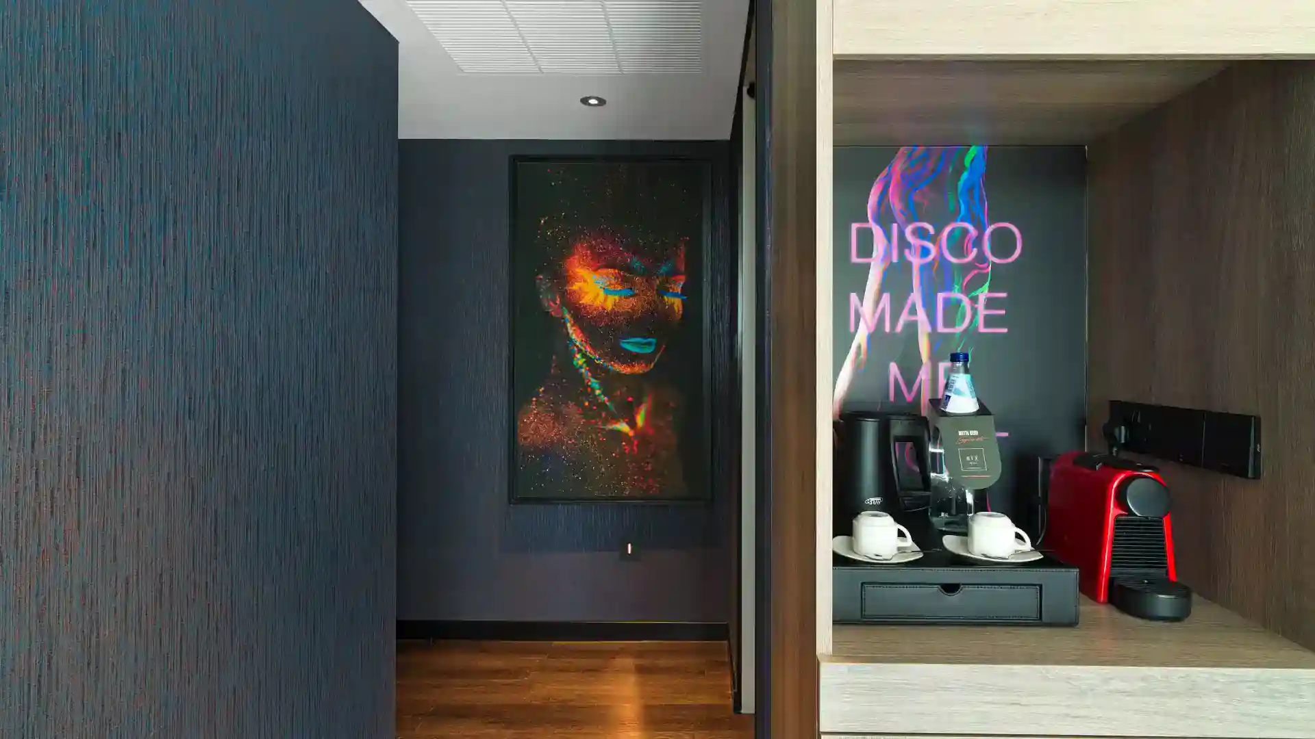 NYX Hotels - photoThumb_10